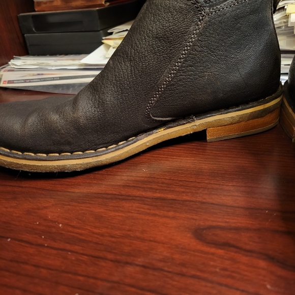 Ugg clementine ankle bootie - Picture 12 of 14